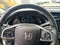 2017 Honda Civic Touring