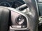 2017 Honda Civic Touring