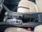 2017 Honda Civic Touring