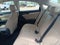 2017 Honda Civic Touring
