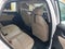 2017 Honda Civic Touring