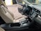 2017 Honda Civic Touring