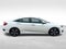 2017 Honda Civic Touring