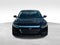 2020 Honda Insight Touring