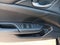 2020 Honda Insight Touring