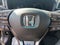 2020 Honda Insight Touring