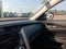 2020 Honda Insight Touring