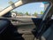2020 Honda Insight Touring