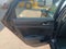 2020 Honda Insight Touring