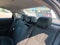 2020 Honda Insight Touring