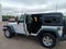 2018 Jeep Wrangler JK Sport