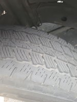2018 Jeep Wrangler JK Base