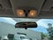 2013 Jeep Compass Latitude