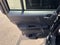 2013 Jeep Compass Latitude