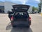 2013 Jeep Compass Latitude