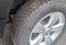 2013 Jeep Compass Latitude
