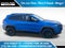 2022 Jeep Cherokee X