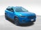 2022 Jeep Cherokee X