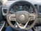 2022 Jeep Cherokee X