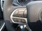 2022 Jeep Cherokee X
