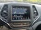 2022 Jeep Cherokee X