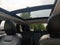 2022 Jeep Cherokee X