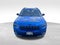 2022 Jeep Cherokee X