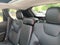 2022 Jeep Cherokee X