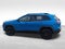 2022 Jeep Cherokee X
