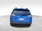 2022 Jeep Cherokee X