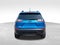 2022 Jeep Cherokee X