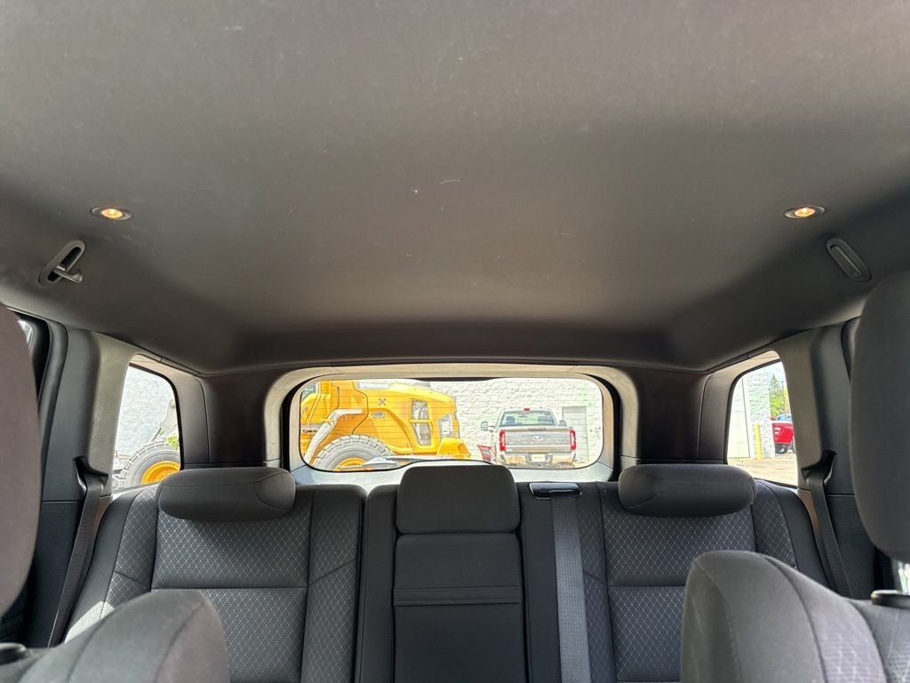 2020 Jeep Grand Cherokee Laredo E - Photo 29