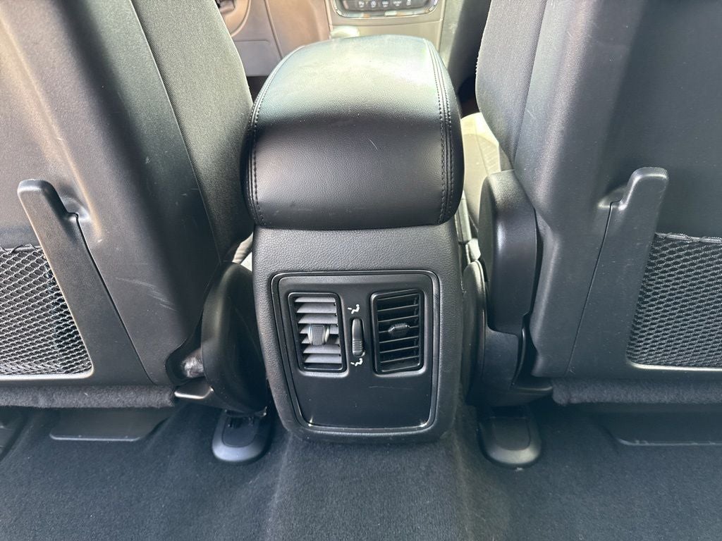 2020 Jeep Grand Cherokee Laredo E - Photo 31