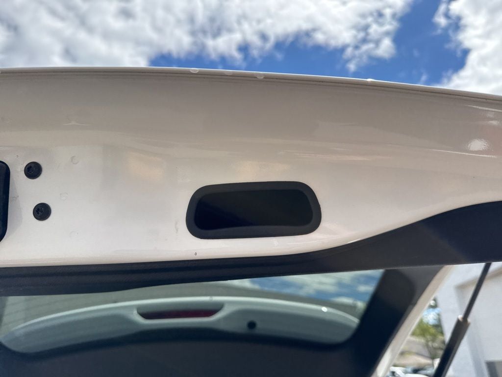 2020 Jeep Grand Cherokee Laredo E - Photo 39