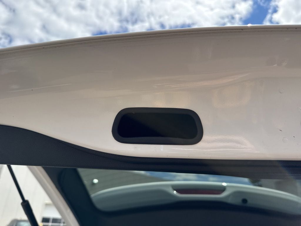 2020 Jeep Grand Cherokee Laredo E - Photo 40