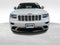 2015 Jeep Grand Cherokee Summit