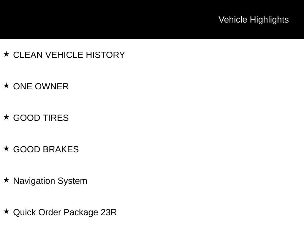 2015 Jeep Grand Cherokee Summit