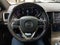 2015 Jeep Grand Cherokee Summit