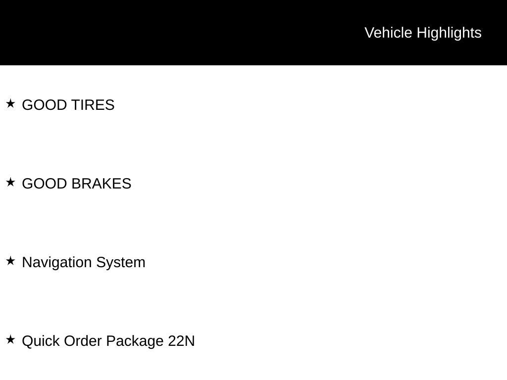 2022 Jeep Grand Cherokee L Overland - Photo 6