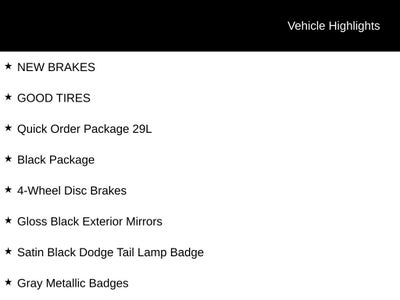 2022 Dodge Durango SRT 392