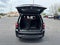 2022 Dodge Durango SRT 392