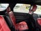 2022 Dodge Durango SRT 392