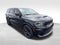 2022 Dodge Durango SRT 392