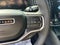 2022 Jeep Wagoneer Series I