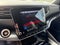 2022 Jeep Wagoneer Series I
