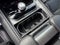 2022 Jeep Wagoneer Series I