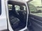 2022 Jeep Wagoneer Series I