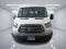 2018 Ford Transit-350 XLT
