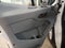 2018 Ford Transit-350 XLT