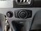 2018 Ford Transit-350 XLT